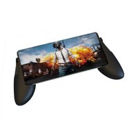 terratec add controller soporte pasivo telefono movilsmartphone negro