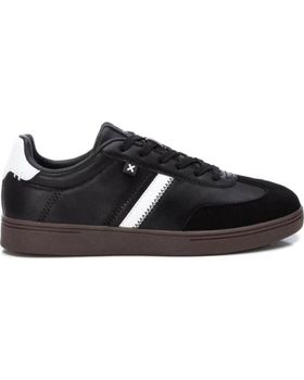 de XTI 151118 NEGRO