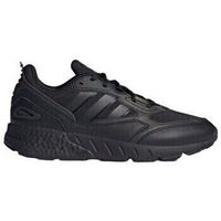 adidas zapatillas zx 1k boost 20 para hombre