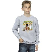 disney jersey encanto para nino
