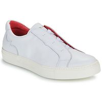 jeffery-west zapatillas apolo para hombre