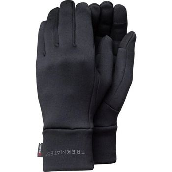 Trekmates Guantes Strath Glove para mujer