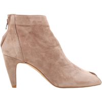 ranye boots oxa para mujer