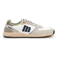 mtng zapatillas free apolo para hombre