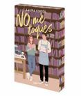 no me toques