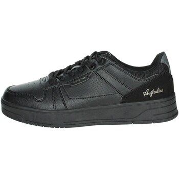 Australian Zapatillas AU42M200 para hombre