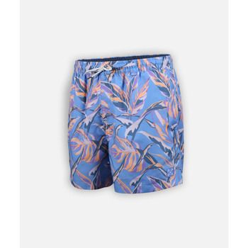 Oxbow Bañador Beachshort TROPICS para hombre