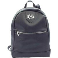 nerogiardini bolso e443861d t gorgona para mujer