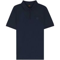 boss polo gt14275 para hombre