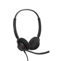 Jabra 4099-410-279 Auriculares AlÃ¡mbrico Diadema Oficina/Centro de llamadas USB Type-C / USB Type-A