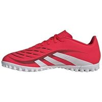 adidas zapatillas de futbol predator club para hombre