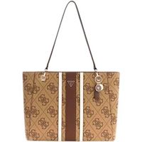 guess bolso hwss9672250-ai27-lgw para mujer