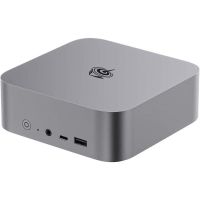 mini pc beelink ser8 amd ryzen 7 8745hs 32gb 1tb ssd radeon 780m windows 11 pro