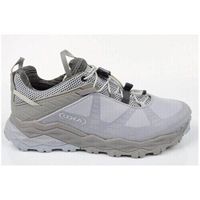 aku zapatillas de senderismo flyrock gtx para mujer