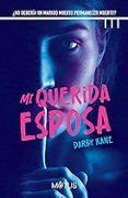 mi querida esposa