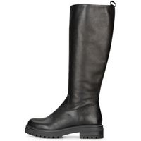 poelman botas - para mujer