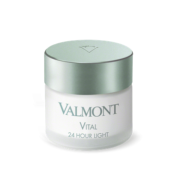 Vital 24 Hour Light 50 Ml