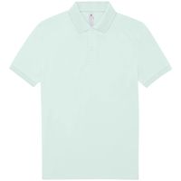 bc polo my polo 180 para hombre