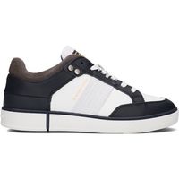 g-star raw deportivas moda ravond ctr para hombre
