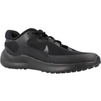 Nike Deportivas Moda Revolution 7 para niño
