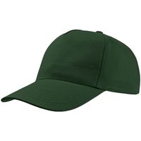 atlantis gorra ab425 para hombre