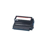 compatible black lexmark 1380950 toner cartridge