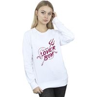 disney jersey bi42357 para mujer