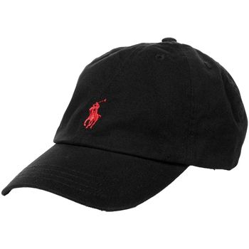 Ralph Lauren Gorra GT63060 para hombre