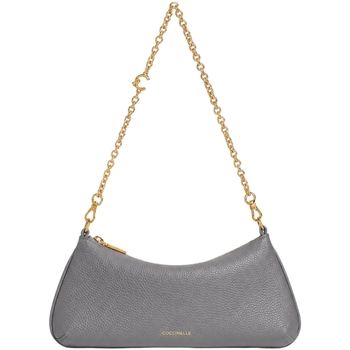 Coccinelle Bolso E5VG5520101 para mujer