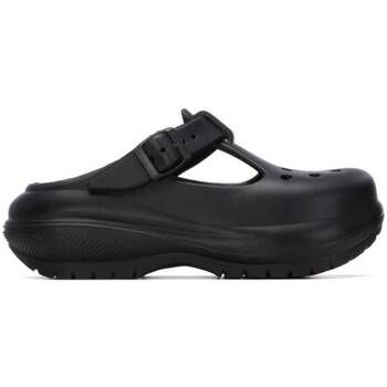 Xti Zuecos 14514201 para mujer