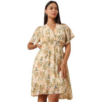 La Modeuse Vestidos 75690_P179167 para mujer