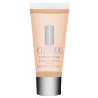 Clinique Moisture Surge Sheertint Hydrator SPF25 Universal Shade 2 Light 40ml