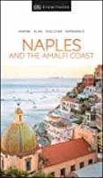 Dk Eyewitness Naples And The Amalfi Coast