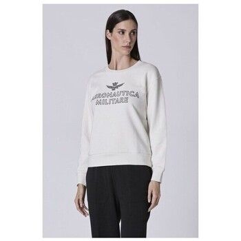Aeronautica Militare Chaqueta deporte FE1971DF56773097 para mujer