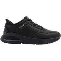 skechers zapatillas s183125bbk para hombre