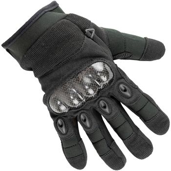 Viper Guantes L TD152 para hombre