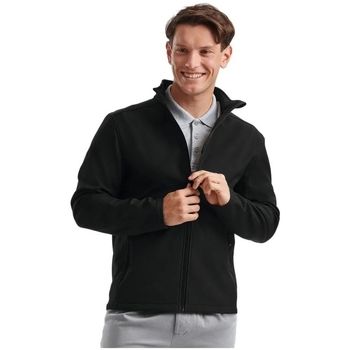 Russell Cazadora Essential para hombre