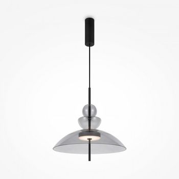 Lámpara de techo led bangkok (12w)