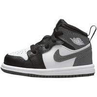 nike deportivas moda - para nino
