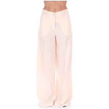 Pinko Pantalones 103509A1W4 para mujer
