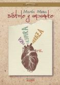 sistole y aparte