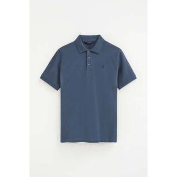 Polo Club Polo RIGBY GO POLO SS IO para hombre
