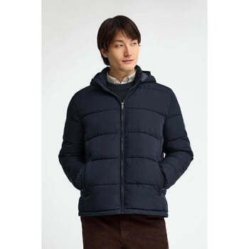 Polo Club Chaquetas CAESAR para hombre
