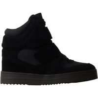 super mode zapatillas altas 291135 para mujer