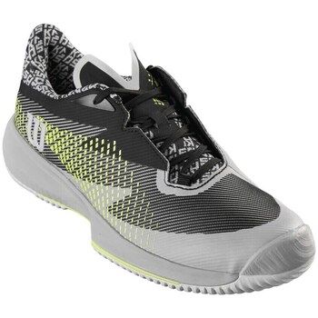 Wilson Zapatillas de tenis Kaos Swift 1.5 para hombre