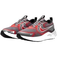 nike zapatillas de running chaussures de running cosmic runner maille respirante para mujer