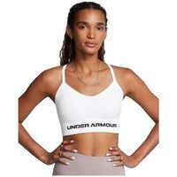 under armour sujetador deportivo soutien-gorge sans couture ua vanish para mujer