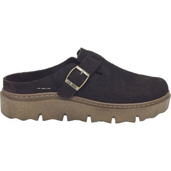 Josef Seibel Pantuflas Carmaux 05 para mujer