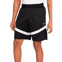 nike short dv9524 para hombre