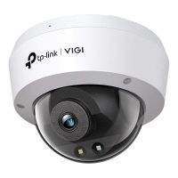 camara ip tp-link vigi c230 3 mp vision nocturna ir exteriorinterior
